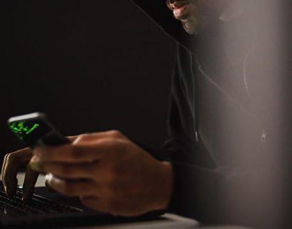 OVER 60% OF ALL SCAMS ARE RELATED TO DIGITAL CURRENCIES: AUSTRIAN REGULATOR