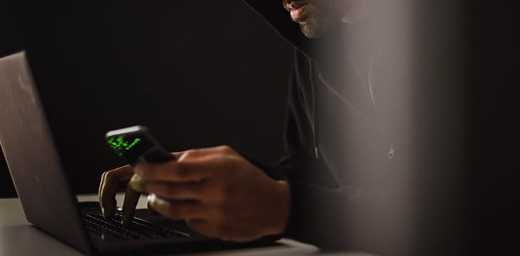 OVER 60% OF ALL SCAMS ARE RELATED TO DIGITAL CURRENCIES: AUSTRIAN REGULATOR