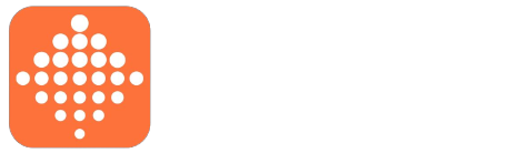 Stack Subsea Contractors LLC
